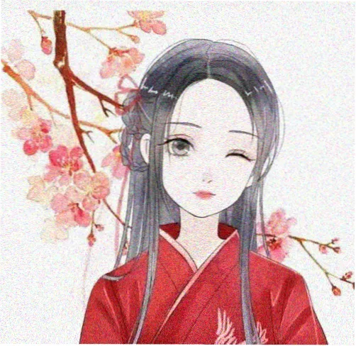 一起看app用户